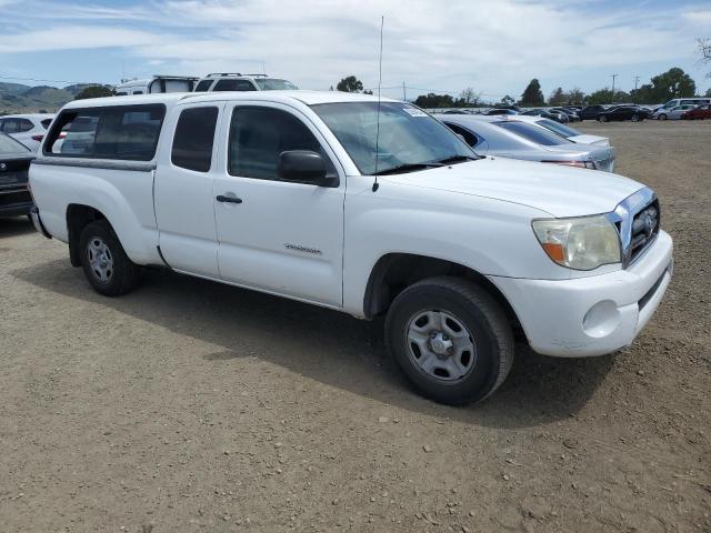 Photo 3 VIN: 5TETX22N49Z645938 - TOYOTA TACOMA 