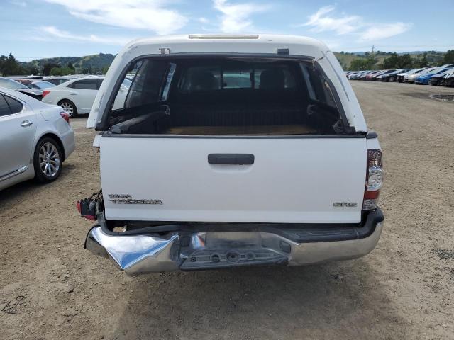 Photo 5 VIN: 5TETX22N49Z645938 - TOYOTA TACOMA 