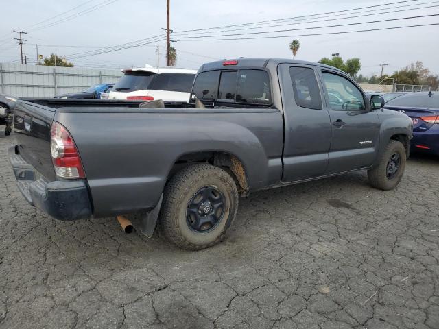 Photo 2 VIN: 5TETX22N49Z650072 - TOYOTA TACOMA 