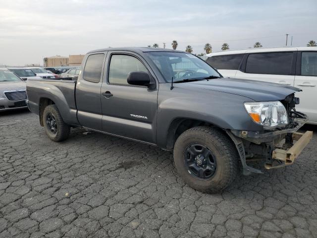 Photo 3 VIN: 5TETX22N49Z650072 - TOYOTA TACOMA 