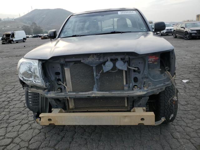 Photo 4 VIN: 5TETX22N49Z650072 - TOYOTA TACOMA 