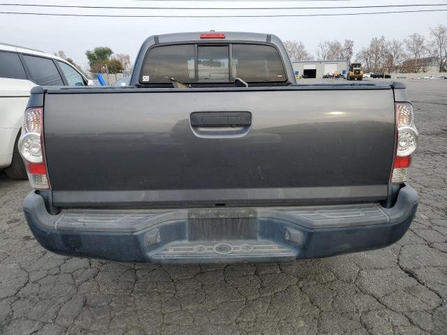 Photo 5 VIN: 5TETX22N49Z650072 - TOYOTA TACOMA 