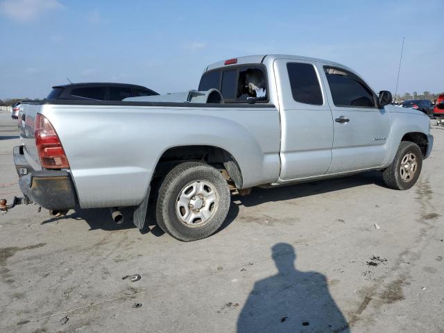 Photo 2 VIN: 5TETX22N55Z114614 - TOYOTA TACOMA ACC 