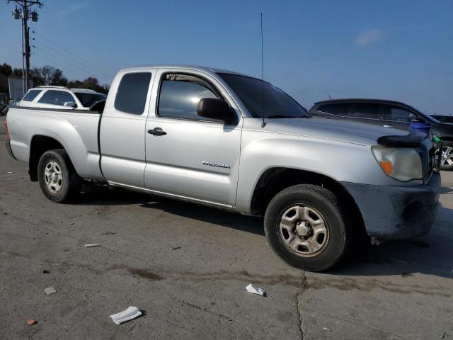 Photo 3 VIN: 5TETX22N55Z114614 - TOYOTA TACOMA ACC 