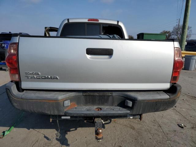 Photo 5 VIN: 5TETX22N55Z114614 - TOYOTA TACOMA ACC 