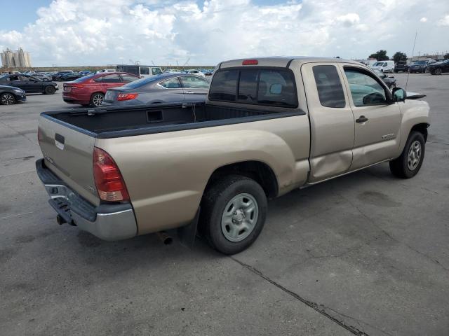 Photo 2 VIN: 5TETX22N56Z209854 - TOYOTA TACOMA 