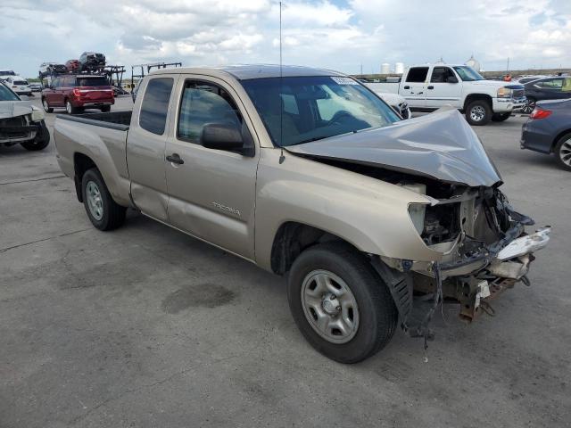 Photo 3 VIN: 5TETX22N56Z209854 - TOYOTA TACOMA 