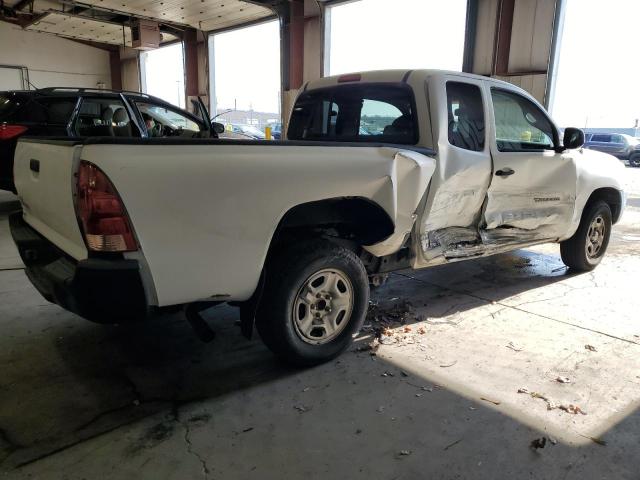 Photo 2 VIN: 5TETX22N56Z263784 - TOYOTA TACOMA ACC 