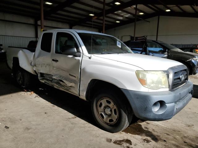 Photo 3 VIN: 5TETX22N56Z263784 - TOYOTA TACOMA ACC 