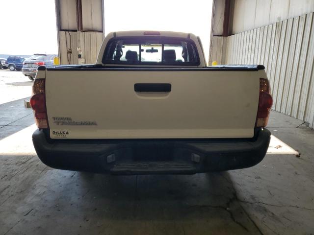 Photo 5 VIN: 5TETX22N56Z263784 - TOYOTA TACOMA ACC 