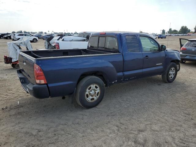 Photo 2 VIN: 5TETX22N56Z293125 - TOYOTA TACOMA ACC 