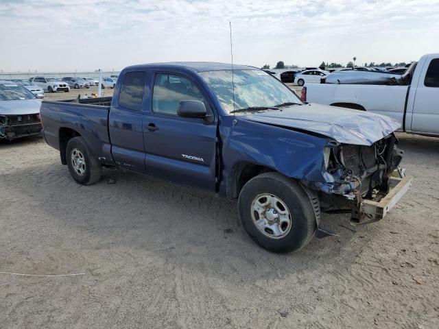 Photo 3 VIN: 5TETX22N56Z293125 - TOYOTA TACOMA ACC 