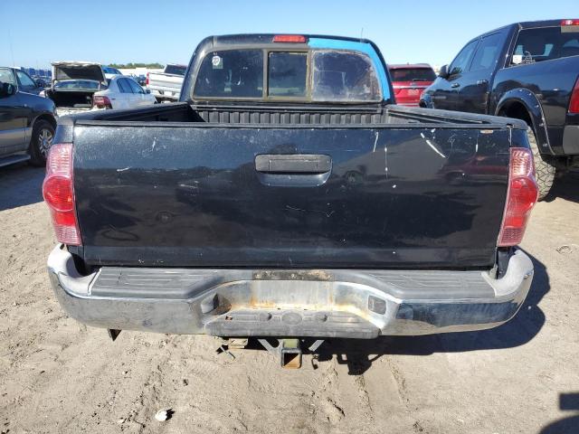 Photo 5 VIN: 5TETX22N57Z429089 - TOYOTA TACOMA 