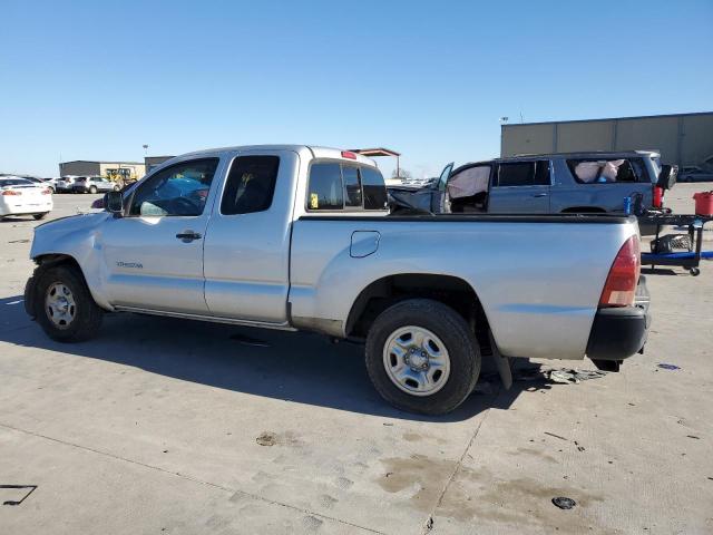 Photo 1 VIN: 5TETX22N58Z550478 - TOYOTA TACOMA 