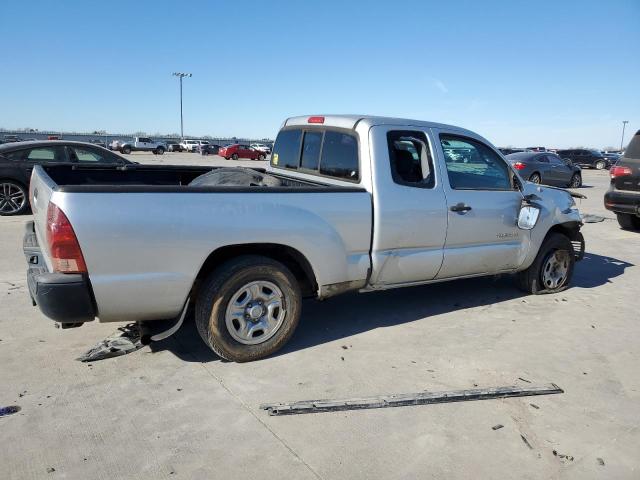 Photo 2 VIN: 5TETX22N58Z550478 - TOYOTA TACOMA 