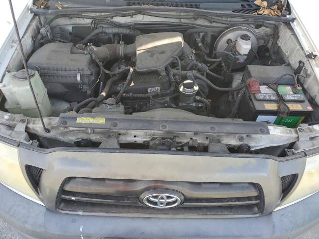 Photo 10 VIN: 5TETX22N58Z567488 - TOYOTA TACOMA 