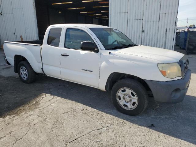 Photo 3 VIN: 5TETX22N58Z567488 - TOYOTA TACOMA 