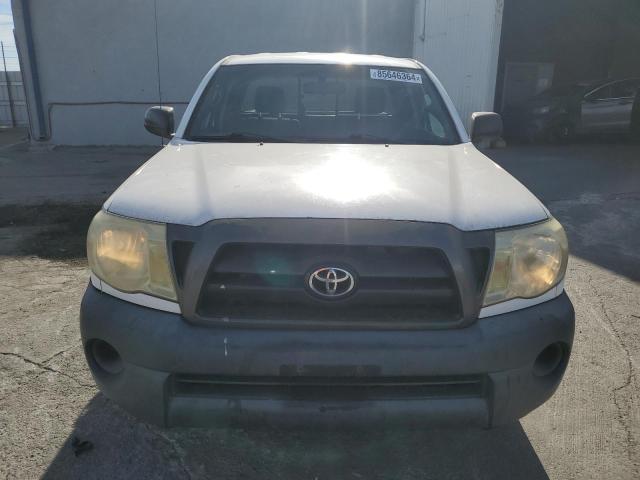 Photo 4 VIN: 5TETX22N58Z567488 - TOYOTA TACOMA 