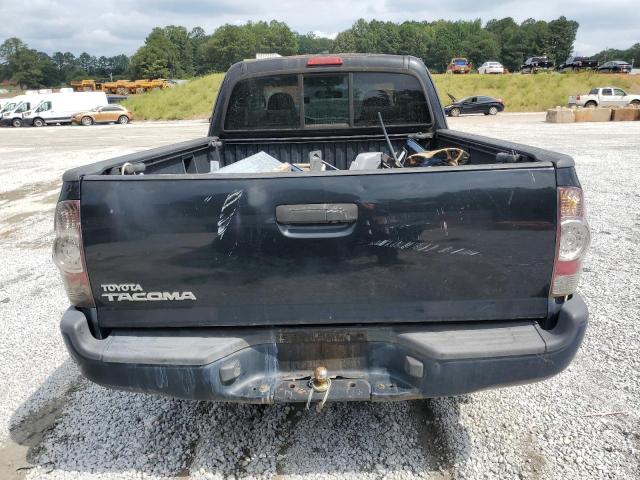 Photo 5 VIN: 5TETX22N59Z647780 - TOYOTA TACOMA ACC 