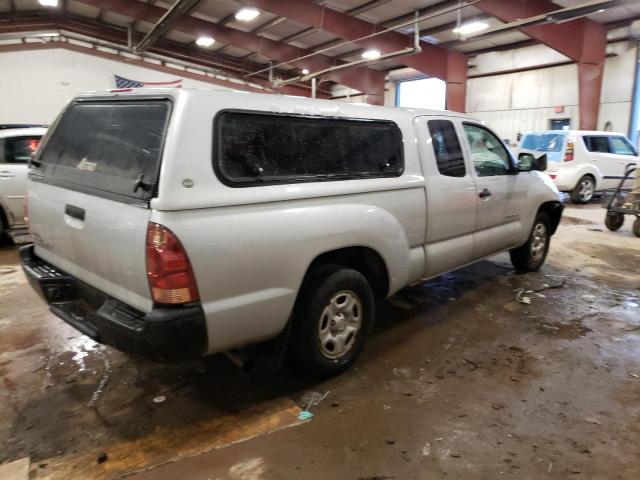 Photo 2 VIN: 5TETX22N65Z112354 - TOYOTA TACOMA 