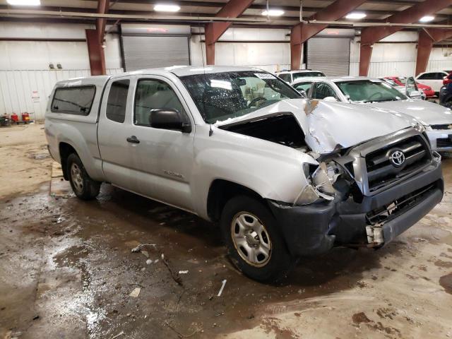 Photo 3 VIN: 5TETX22N65Z112354 - TOYOTA TACOMA 