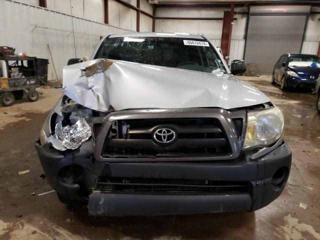 Photo 4 VIN: 5TETX22N65Z112354 - TOYOTA TACOMA 