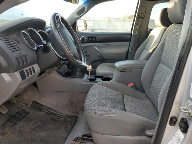 Photo 6 VIN: 5TETX22N66Z295031 - TOYOTA TACOMA ACC 