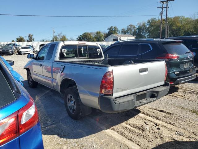 Photo 1 VIN: 5TETX22N66Z316394 - TOYOTA TACOMA ACC 