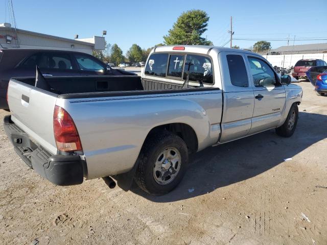 Photo 2 VIN: 5TETX22N66Z316394 - TOYOTA TACOMA ACC 