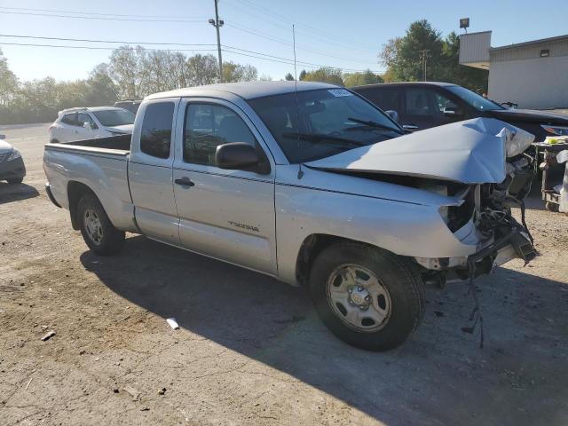 Photo 3 VIN: 5TETX22N66Z316394 - TOYOTA TACOMA ACC 