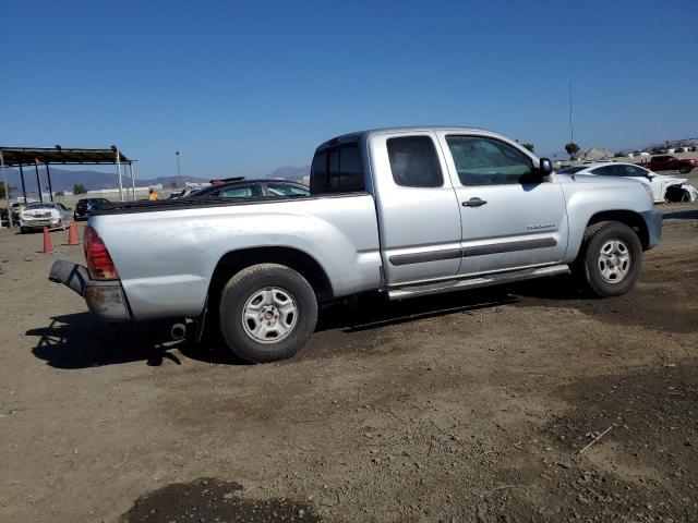 Photo 2 VIN: 5TETX22N67Z332953 - TOYOTA TACOMA ACC 