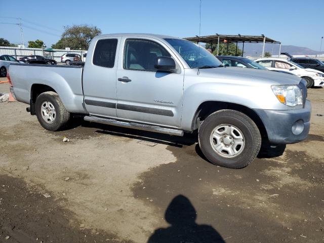 Photo 3 VIN: 5TETX22N67Z332953 - TOYOTA TACOMA ACC 