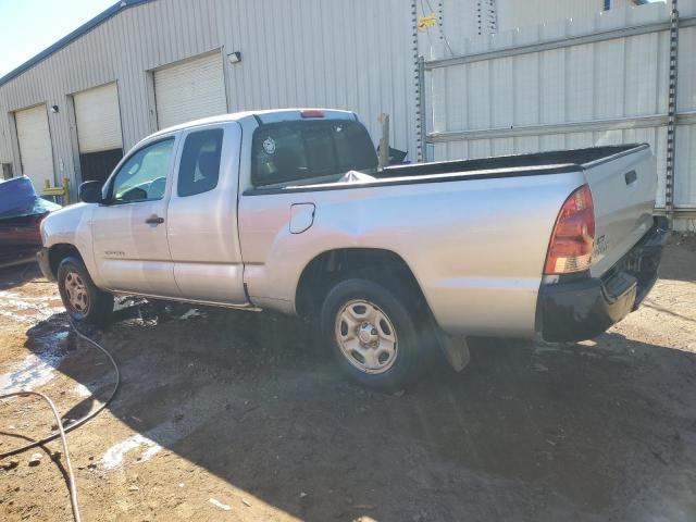 Photo 1 VIN: 5TETX22N68Z518915 - TOYOTA TACOMA 