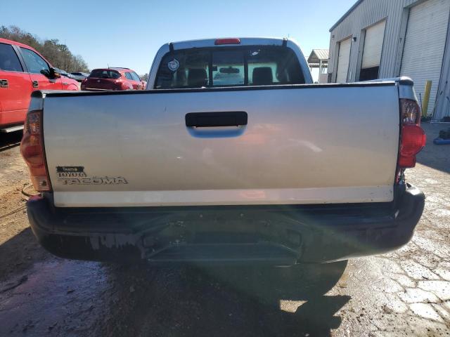 Photo 5 VIN: 5TETX22N68Z518915 - TOYOTA TACOMA 