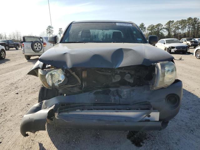 Photo 4 VIN: 5TETX22N68Z538839 - TOYOTA TACOMA 