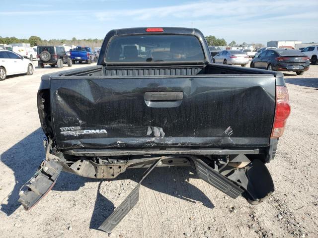 Photo 5 VIN: 5TETX22N68Z538839 - TOYOTA TACOMA 