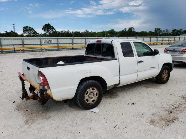 Photo 2 VIN: 5TETX22N692597665 - TOYOTA TACOMA ACC 