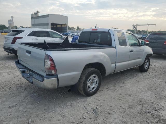 Photo 2 VIN: 5TETX22N69Z595463 - TOYOTA TACOMA ACC 