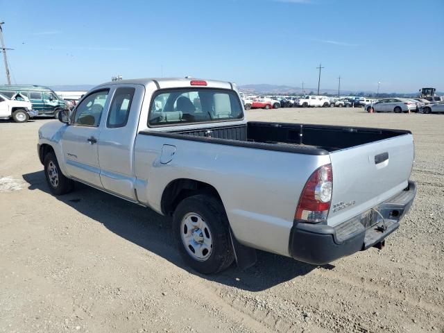 Photo 1 VIN: 5TETX22N69Z665592 - TOYOTA TACOMA 