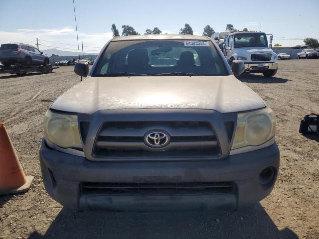 Photo 4 VIN: 5TETX22N69Z665592 - TOYOTA TACOMA 