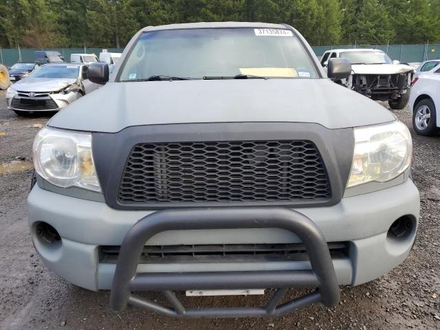 Photo 4 VIN: 5TETX22N75Z024588 - TOYOTA TACOMA 