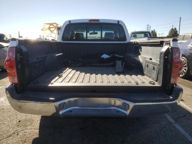 Photo 5 VIN: 5TETX22N75Z082118 - TOYOTA TACOMA ACC 