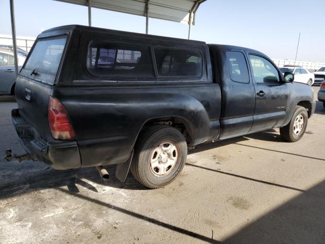 Photo 2 VIN: 5TETX22N76Z151276 - TOYOTA TACOMA ACC 