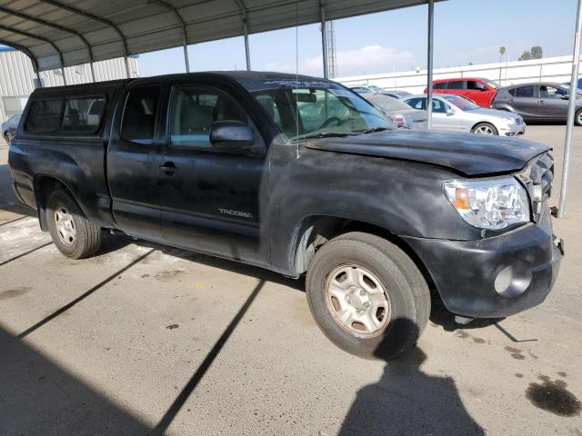 Photo 3 VIN: 5TETX22N76Z151276 - TOYOTA TACOMA ACC 