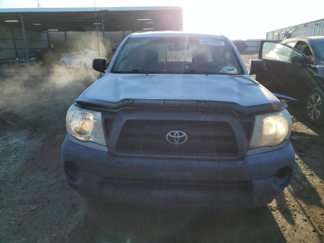 Photo 4 VIN: 5TETX22N76Z225053 - TOYOTA TACOMA 