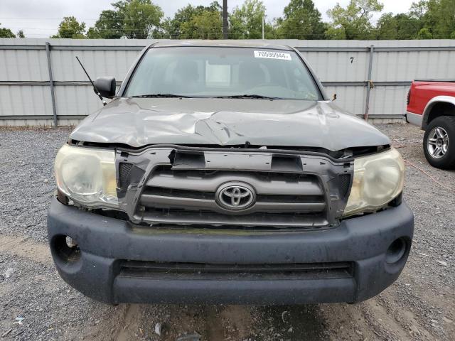 Photo 4 VIN: 5TETX22N79Z596413 - TOYOTA TACOMA ACC 