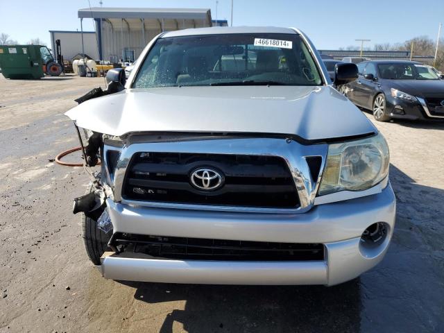 Photo 4 VIN: 5TETX22N85Z013387 - TOYOTA TACOMA 