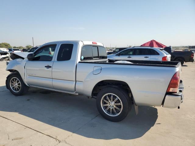 Photo 1 VIN: 5TETX22N85Z075596 - TOYOTA TACOMA ACC 