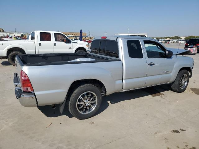 Photo 2 VIN: 5TETX22N85Z075596 - TOYOTA TACOMA ACC 