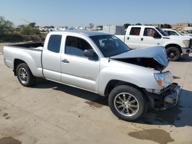 Photo 3 VIN: 5TETX22N85Z075596 - TOYOTA TACOMA ACC 